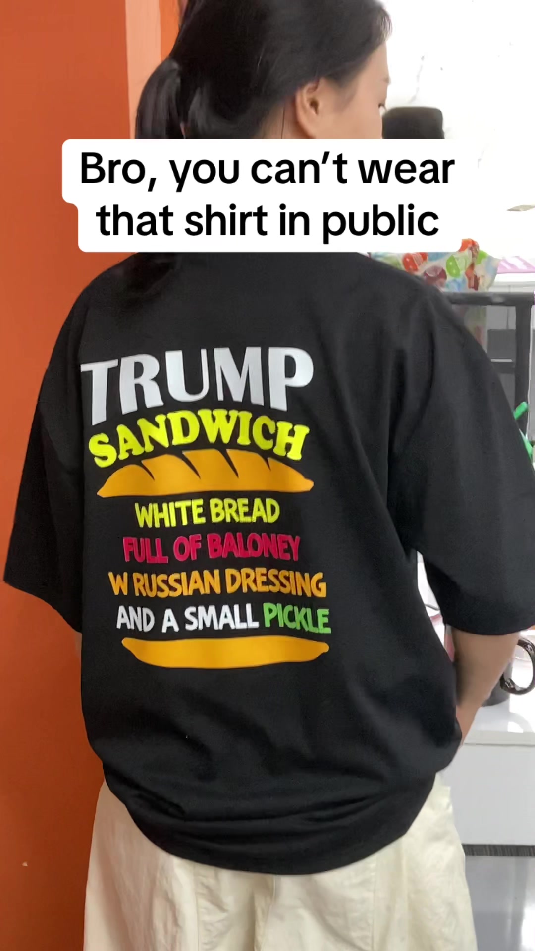 @Sammy.Prank.USA