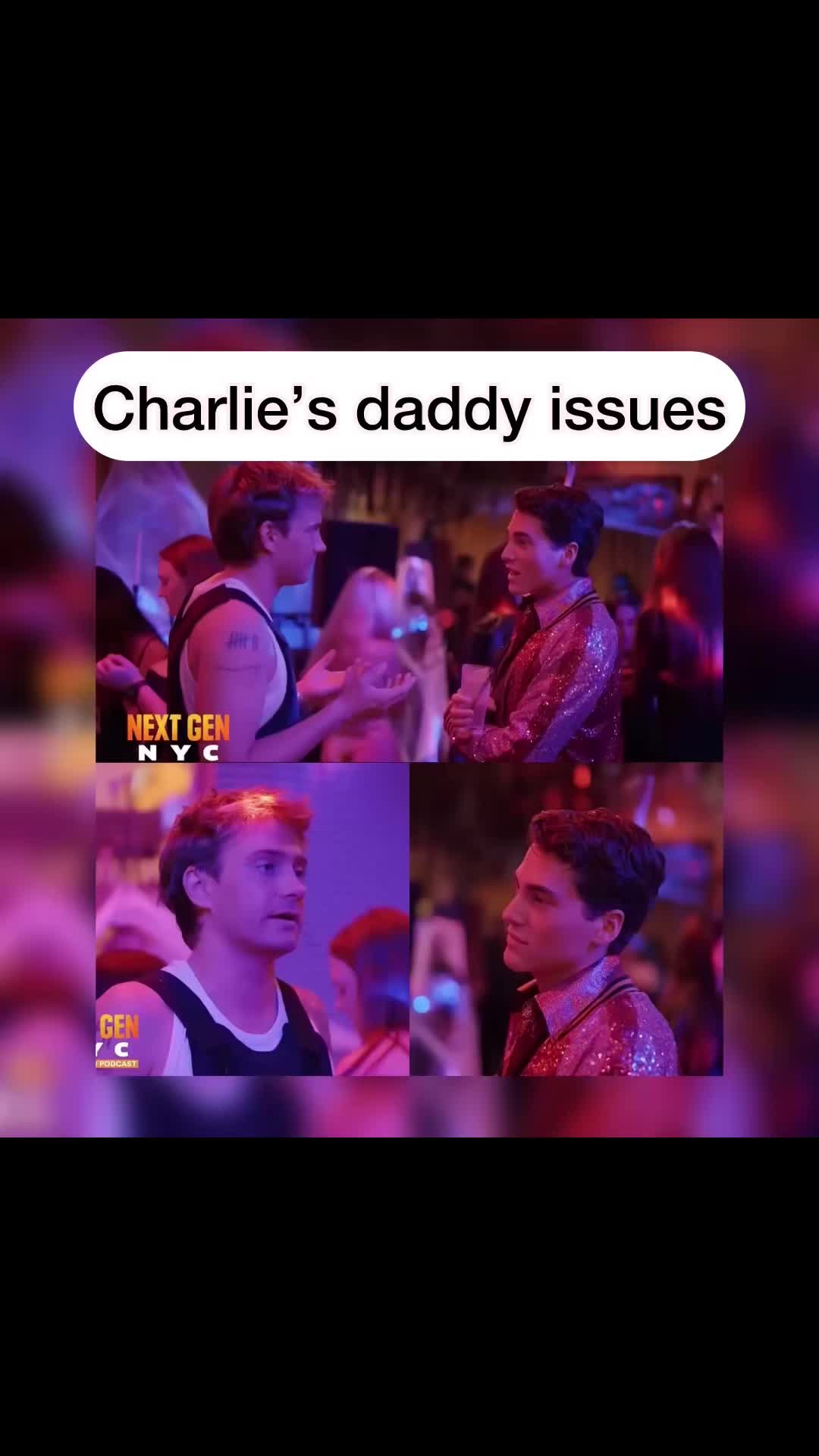 @recaprodeopod