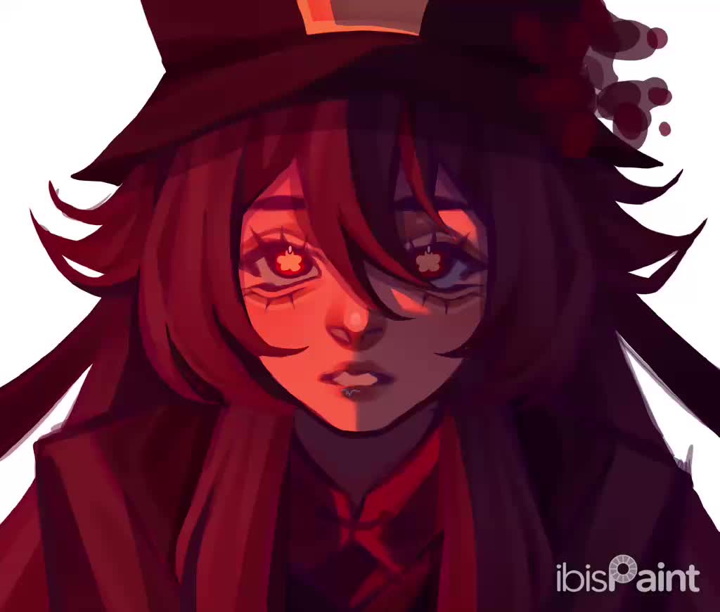 @uyuz
