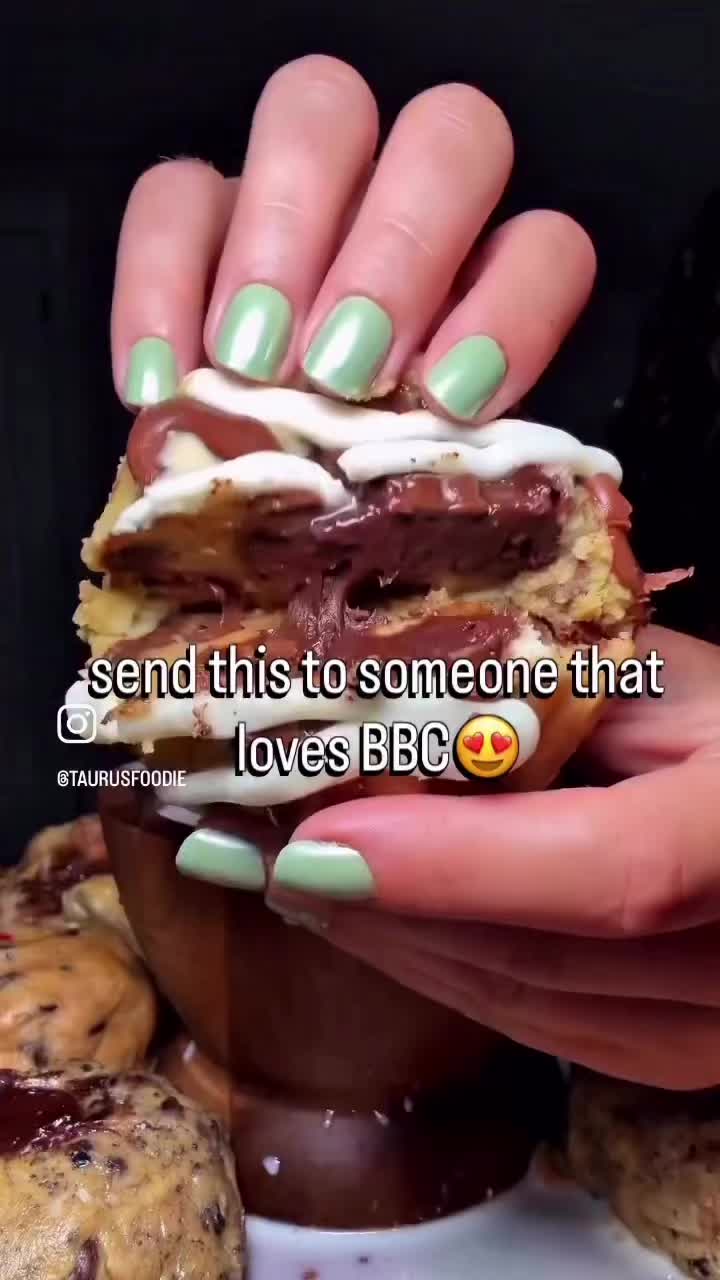 @PDX Cookie Co