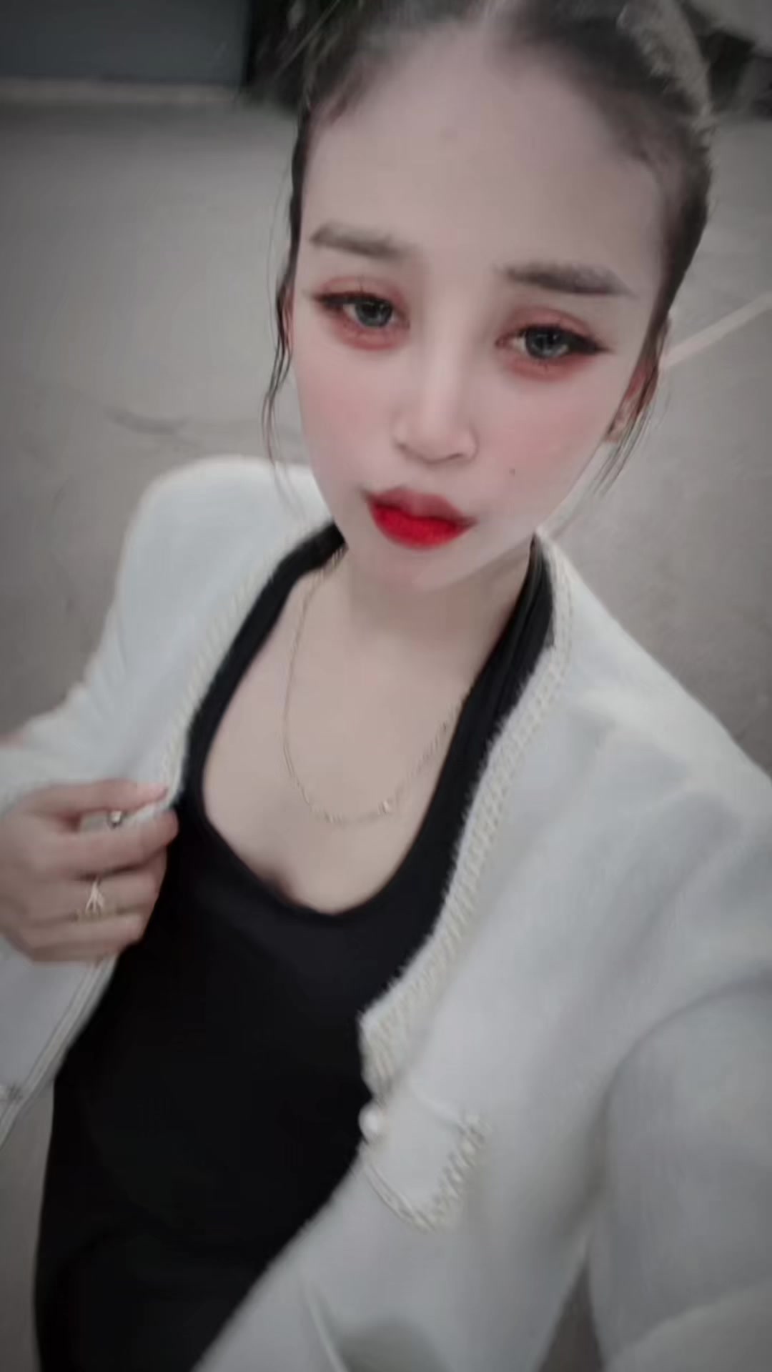 @Jëė Röth❤️💸