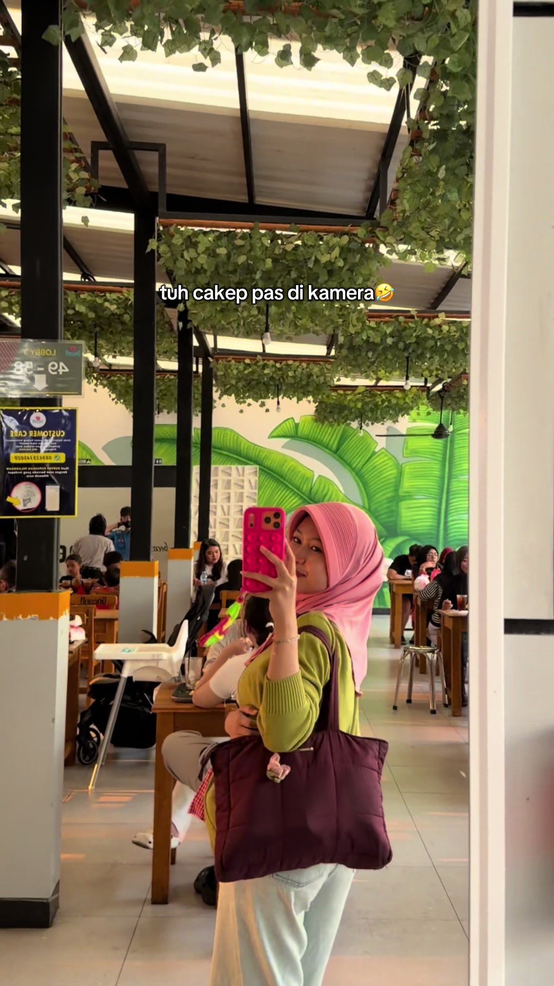 @Ini rika