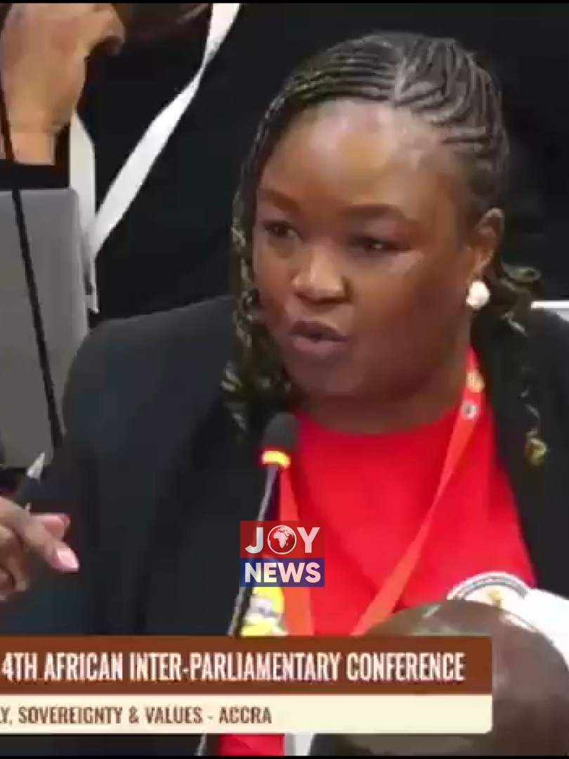 @JoyNews