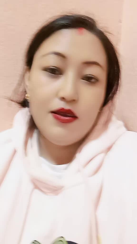 @2u=Aarati pradhan