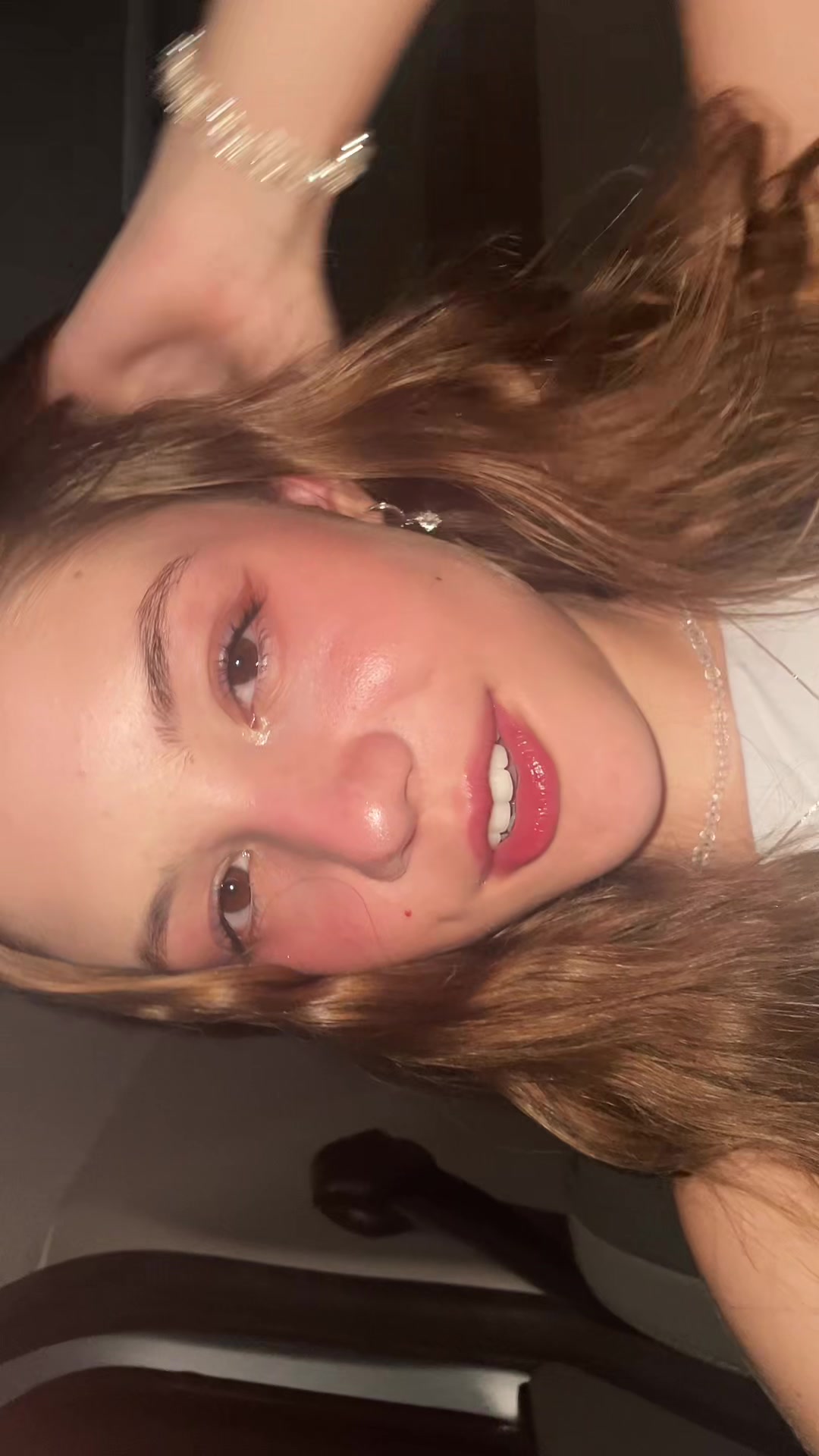 @𝓐manda