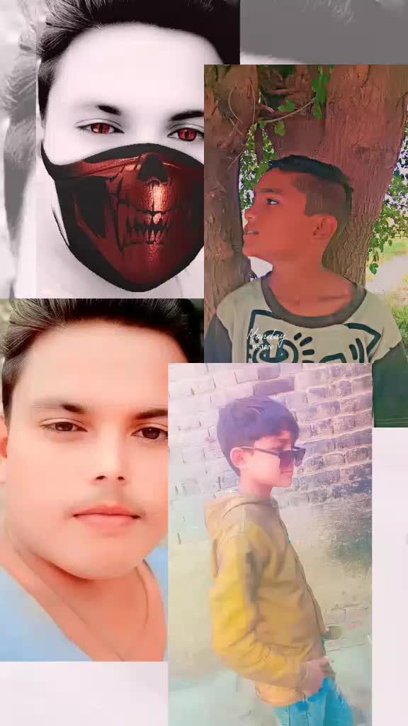 @Asif Khan 54