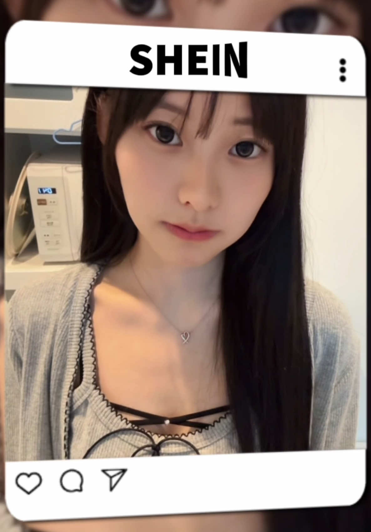 @味付けおこめ