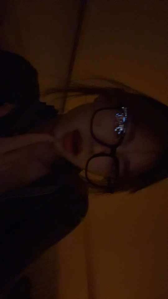 @abbie ఇ