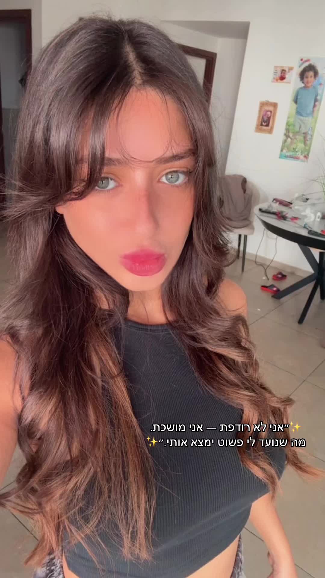 @hodayadvash