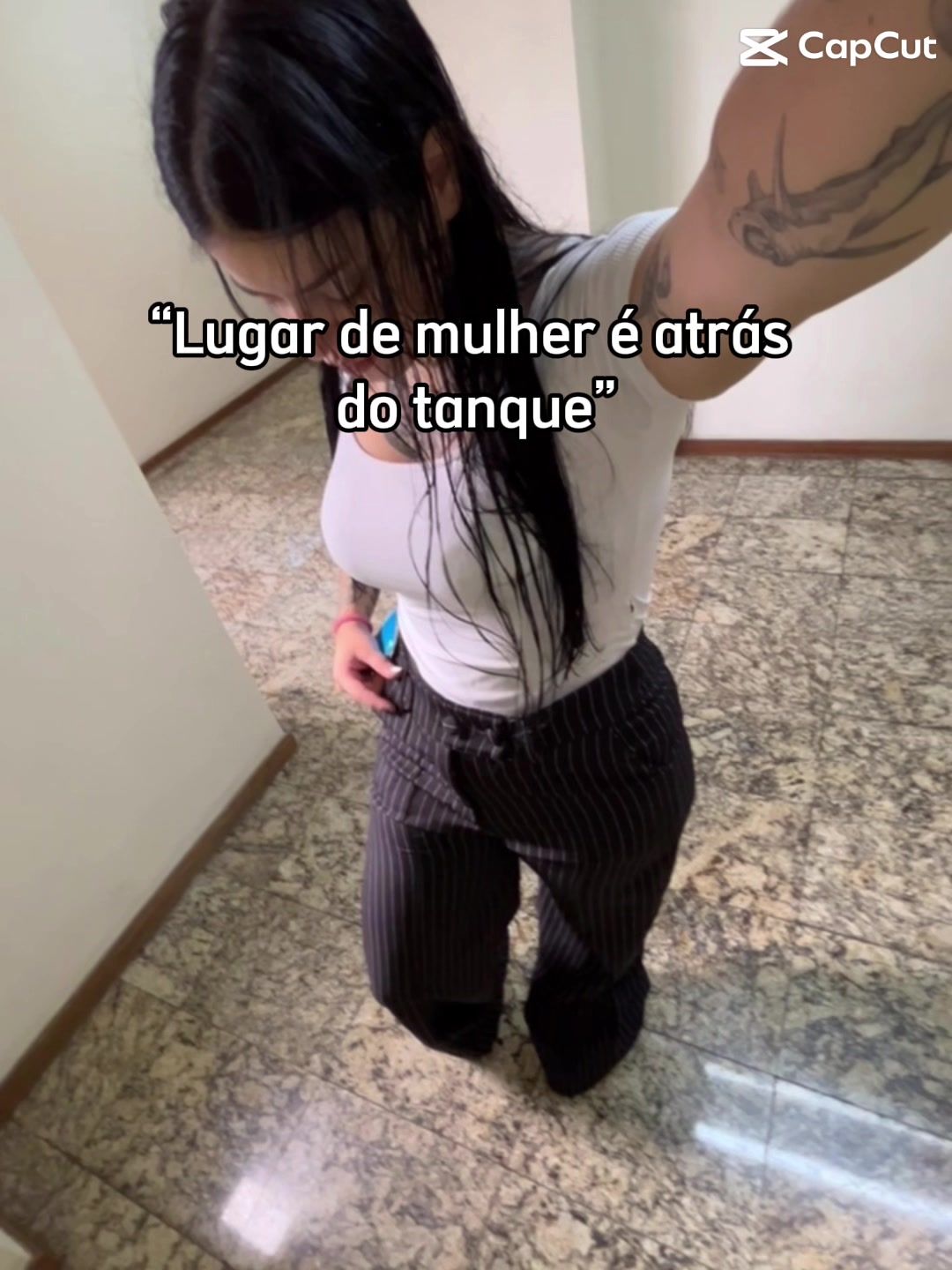 @Camila Vinholi