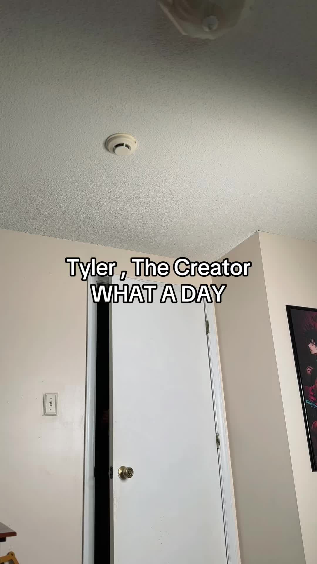 @Josh_needsmusic