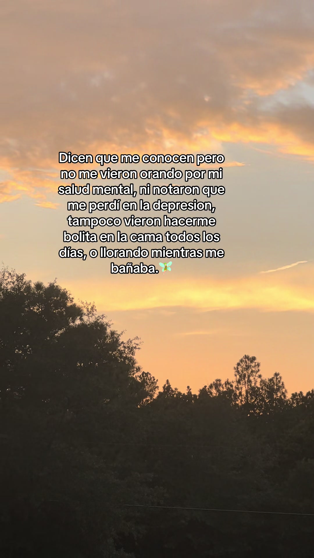 @🧚🏻