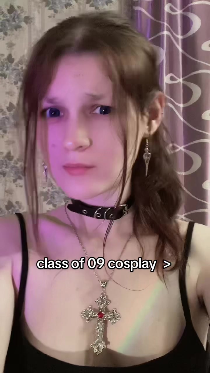 @yourgourt