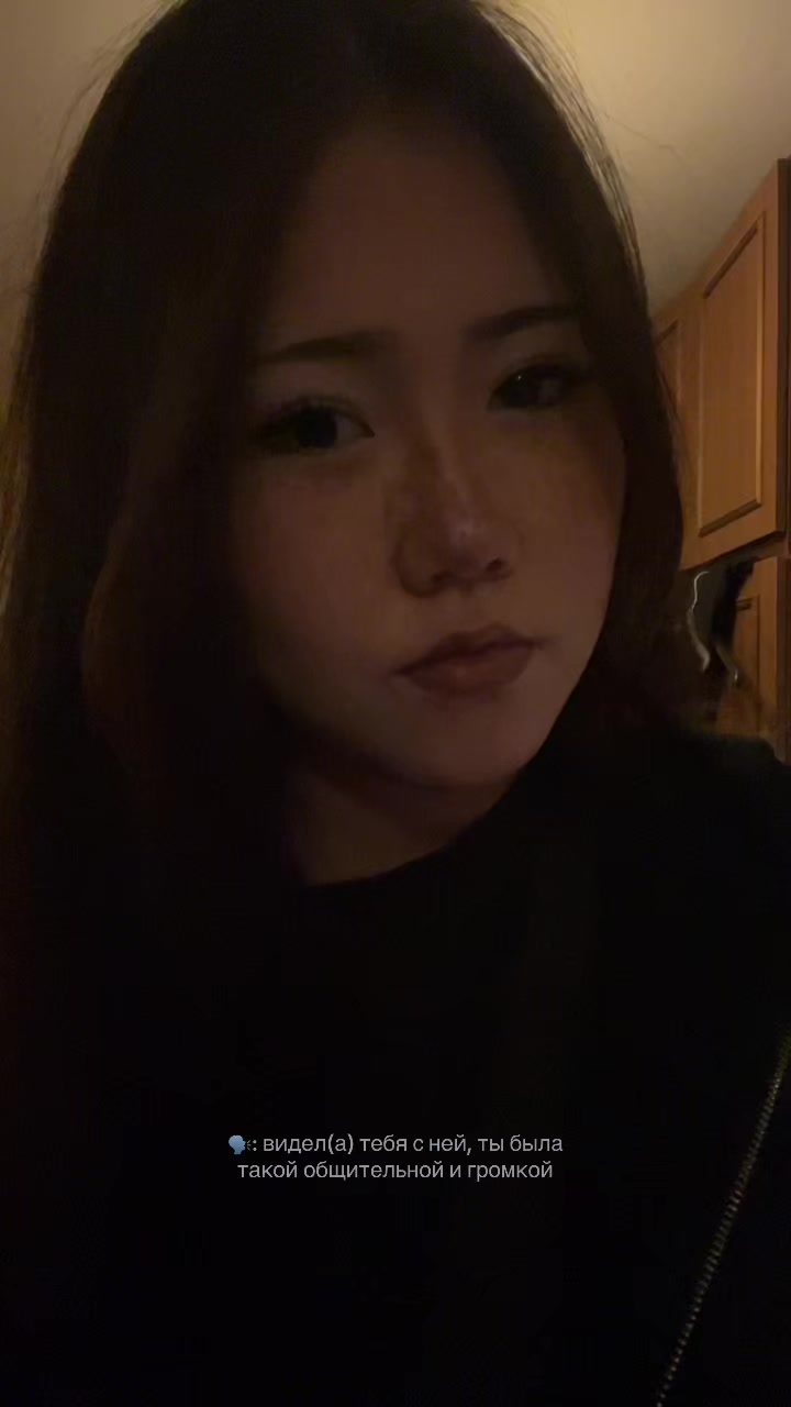 @аляска🐈&zwj;⬛