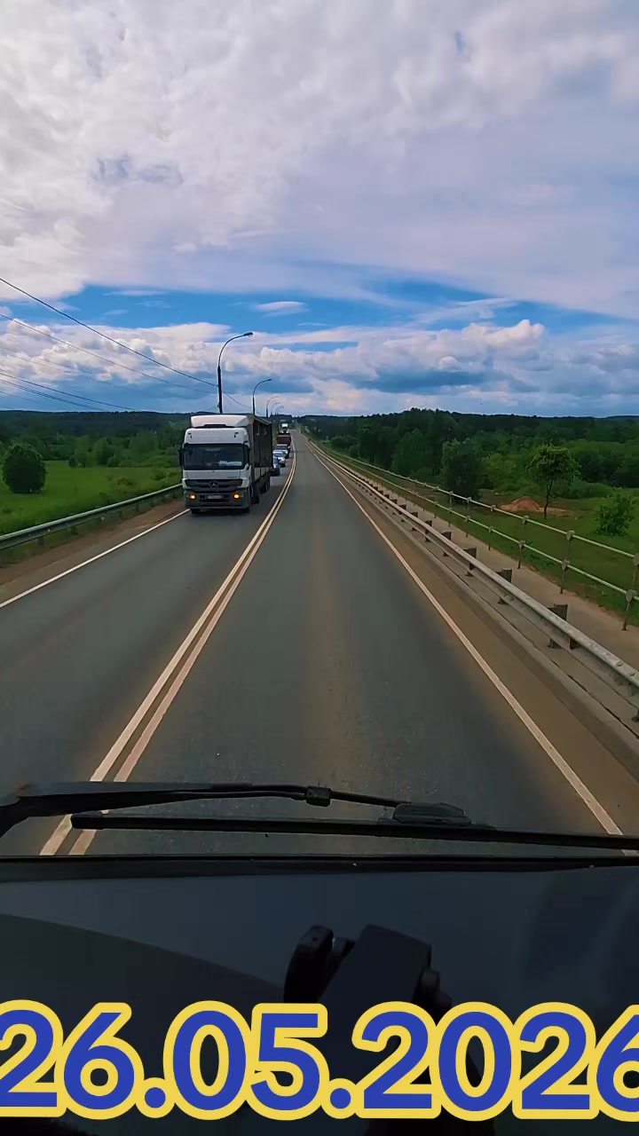 @Manap.1010