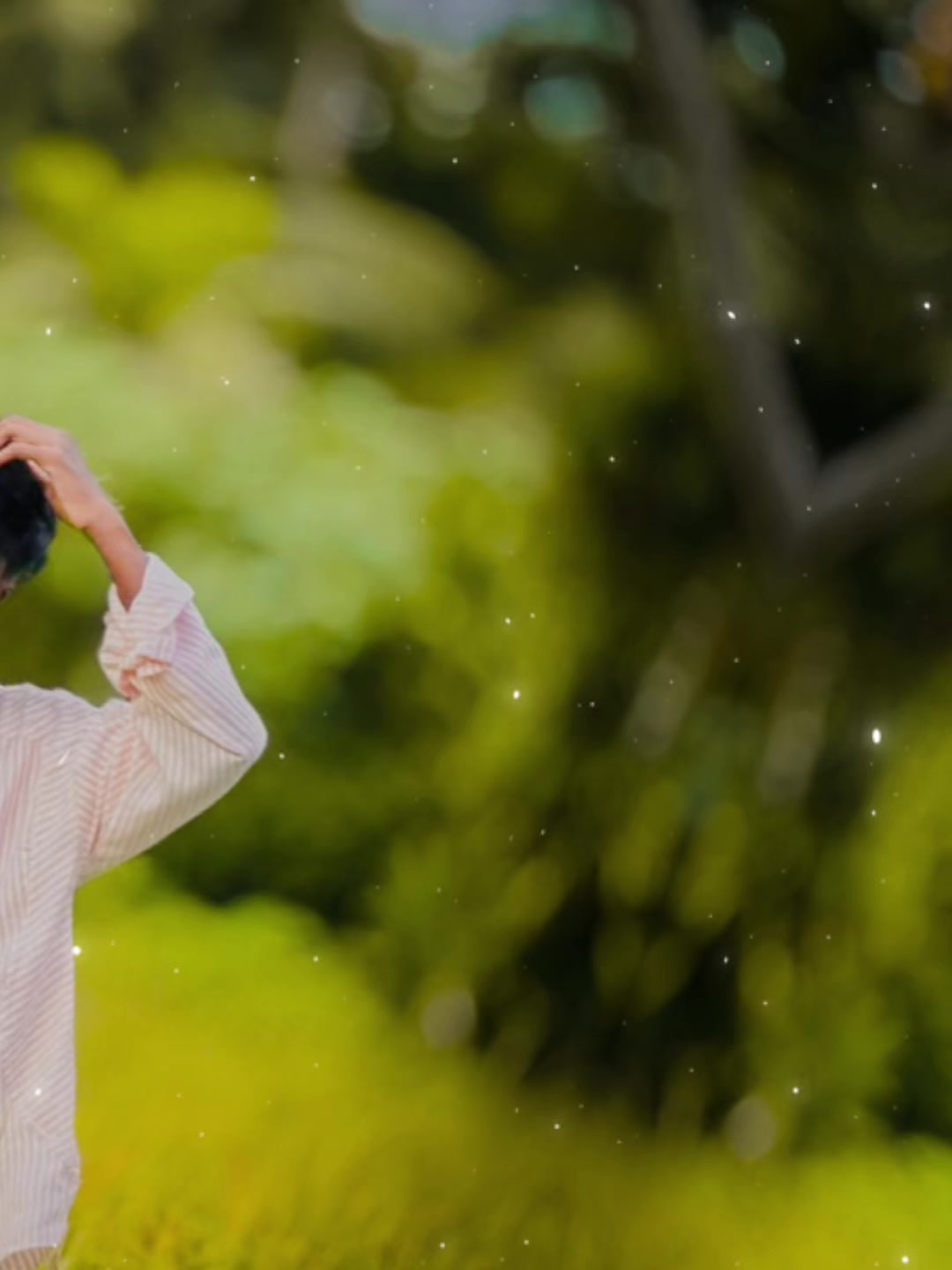 @ᥫ᭡፝֟፝֟👑𝖬Ʀ 𝓑ļǟcₖa ༄🇯🇵🕊️