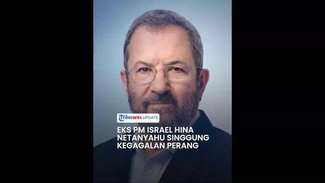 @Tribunnews