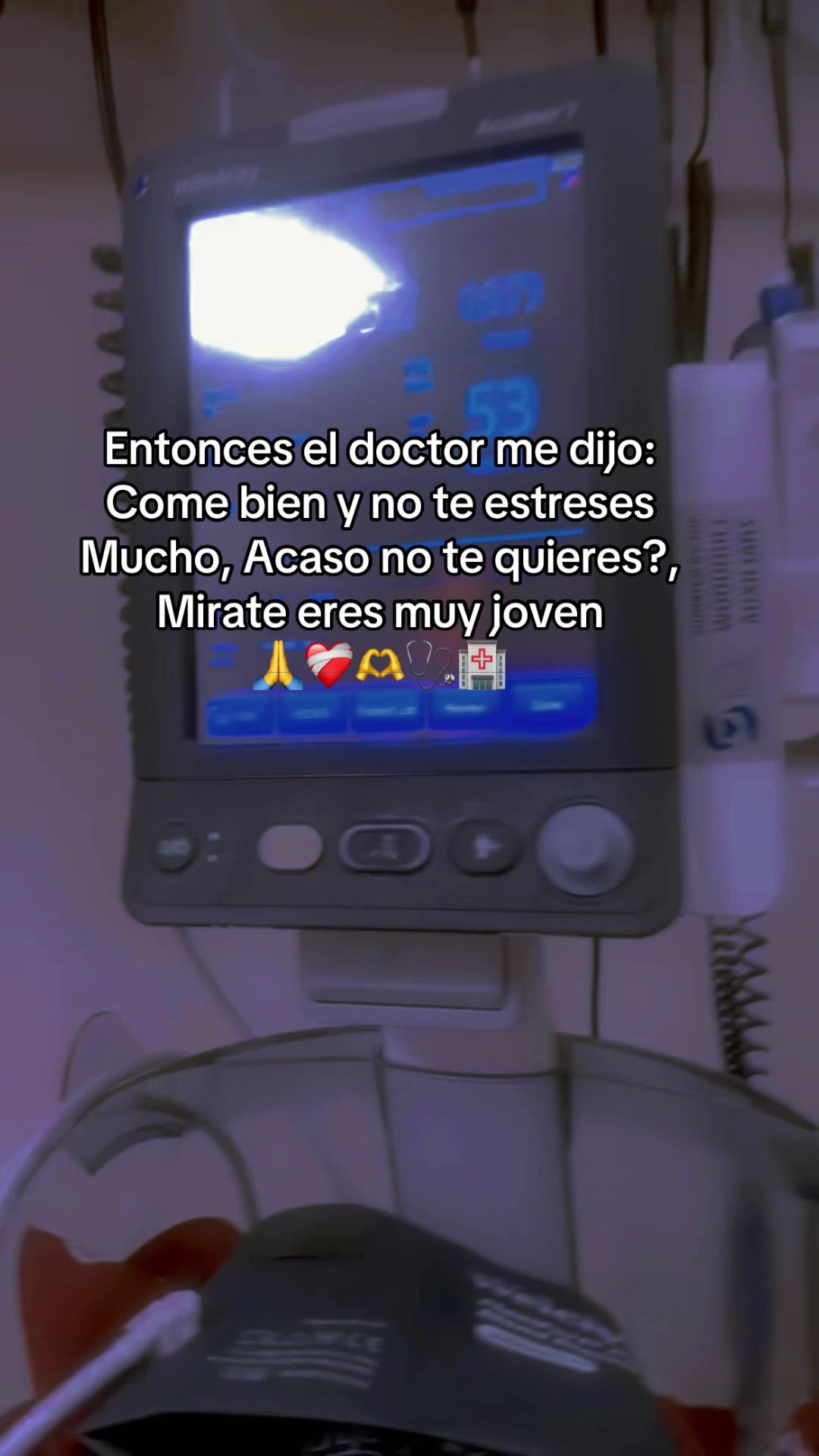 @:(Frases-de-todo 😇🥰