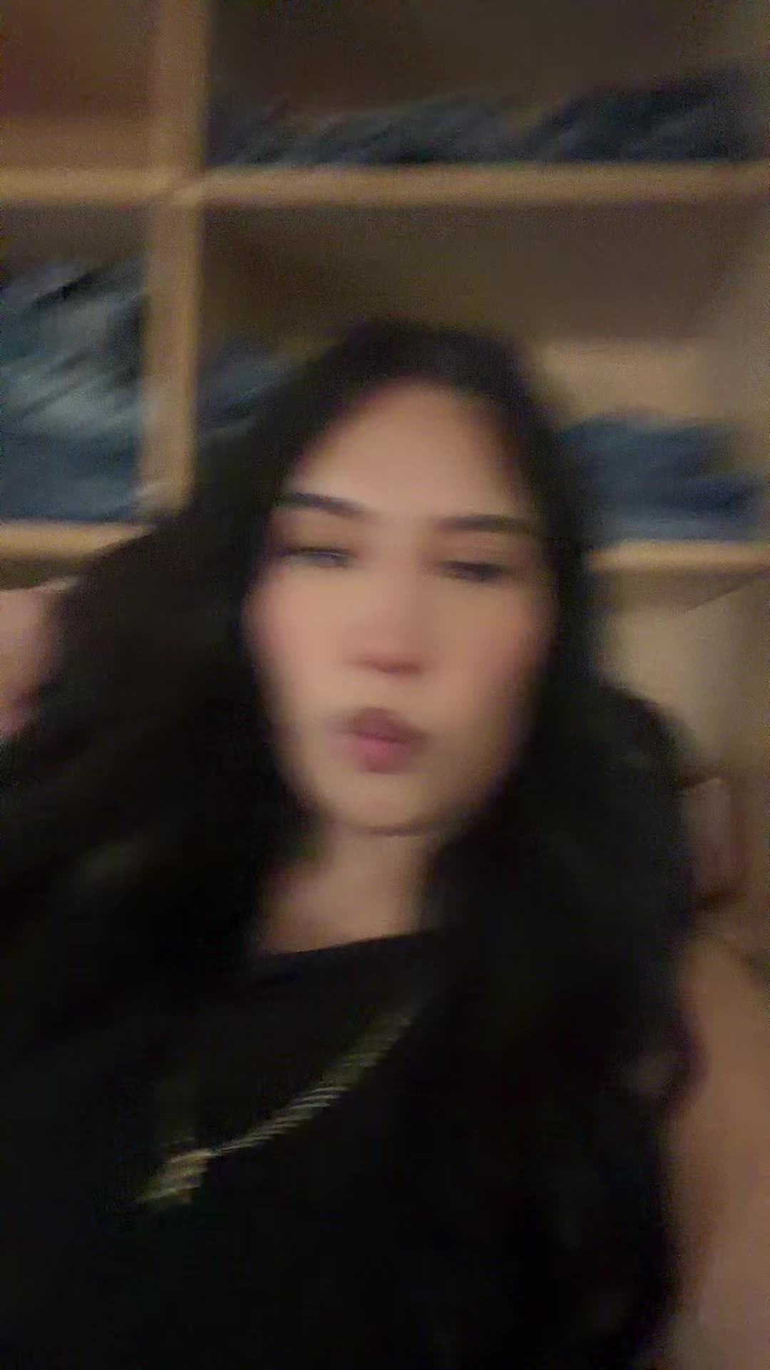 @racheljasleen