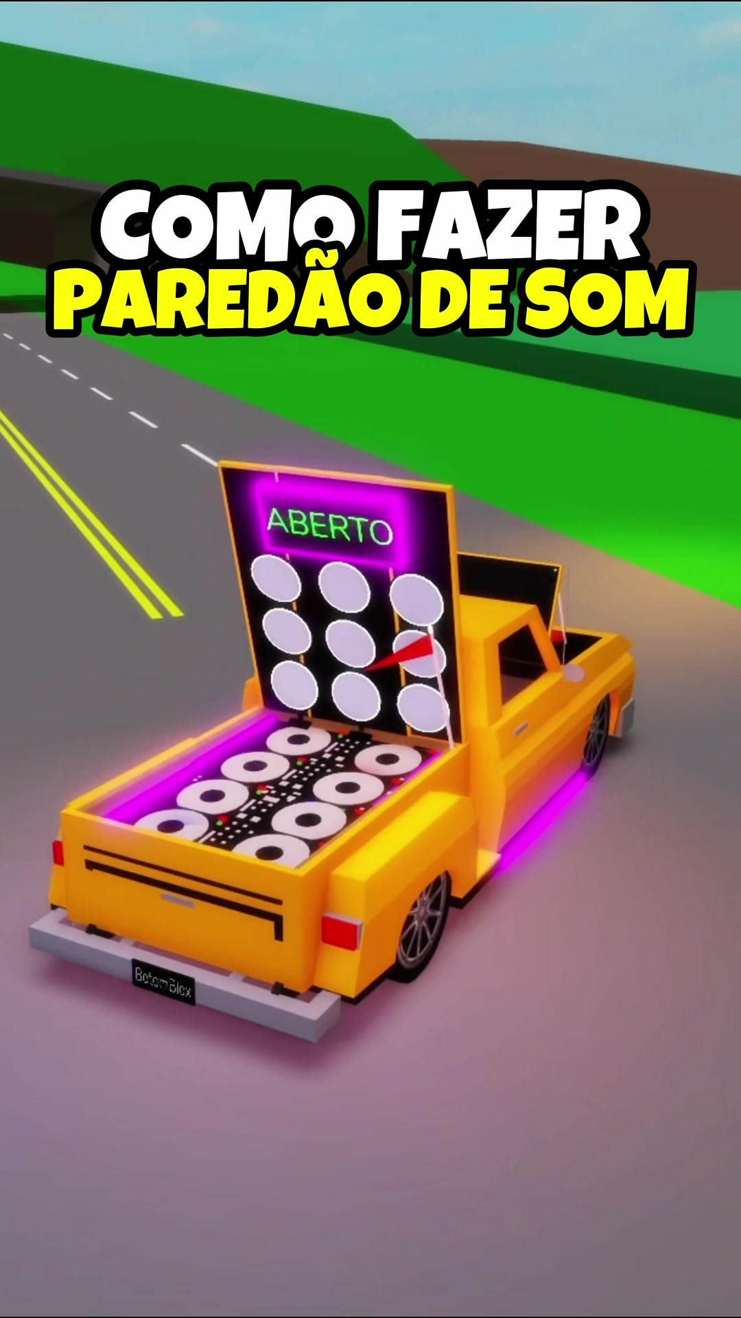 @botomblox