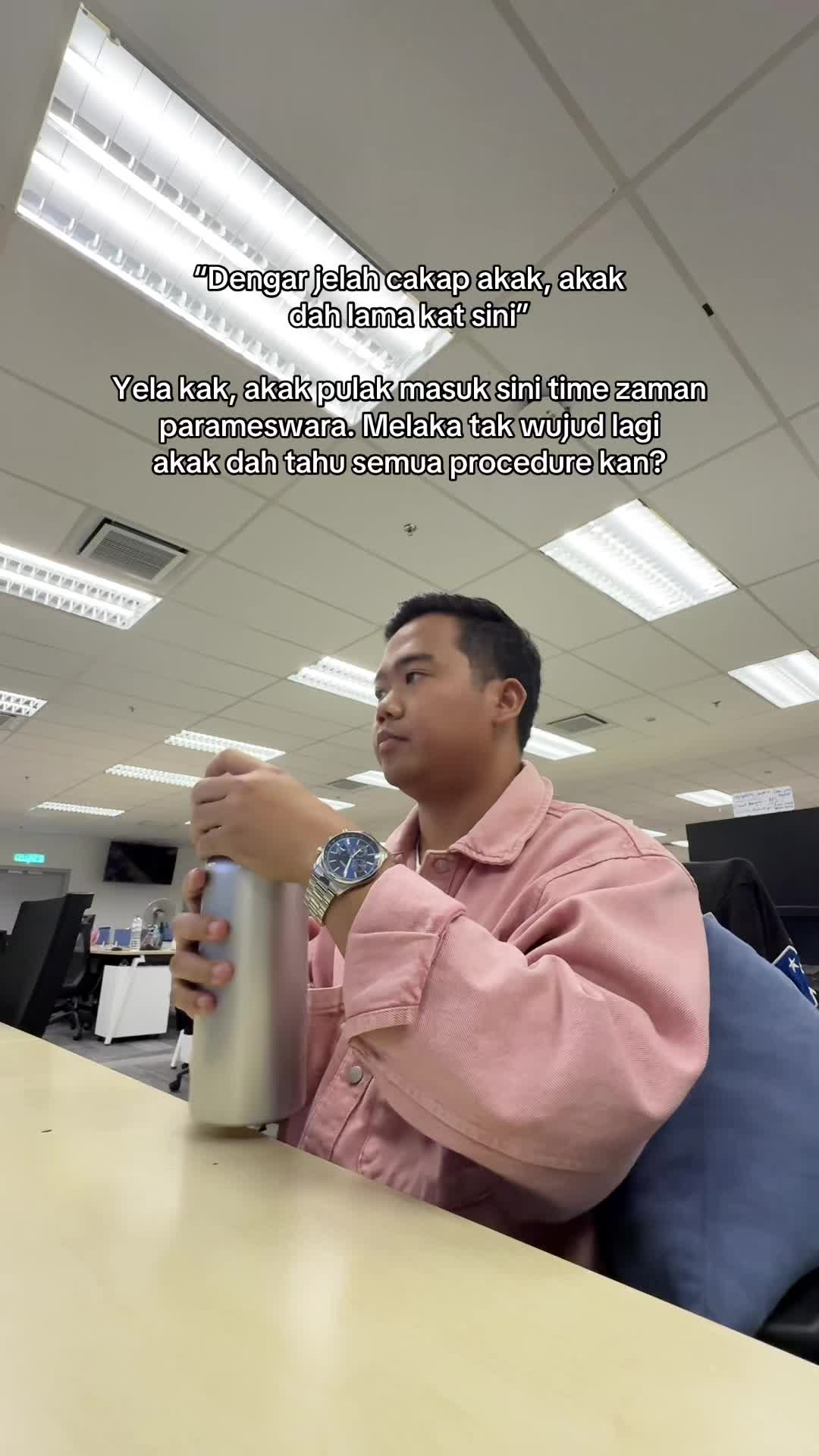@Arifffffffffffffffff