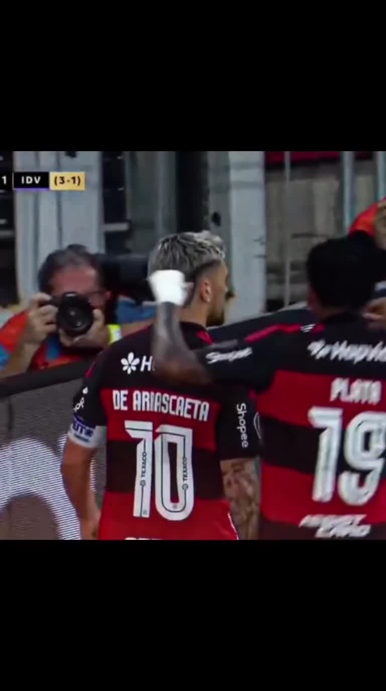 @bachira ❤️🖤Flamengo ❤️🖤