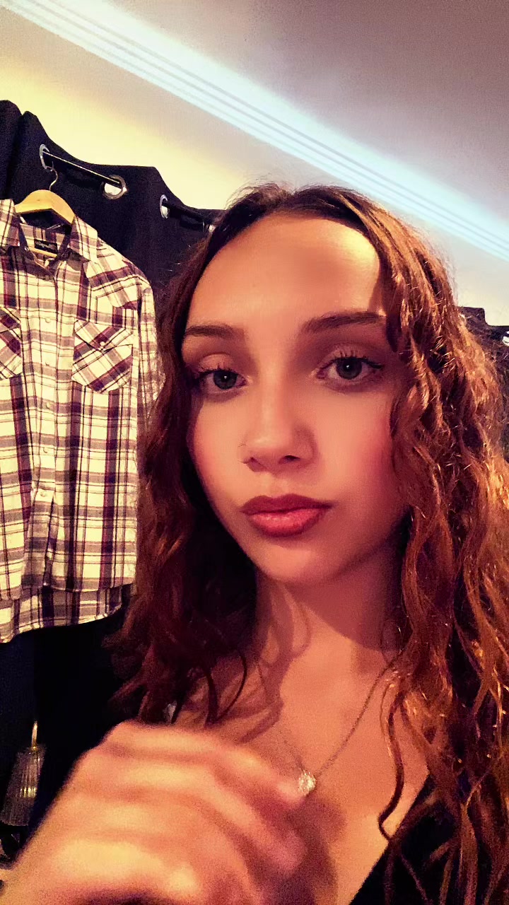 @Ciara.918