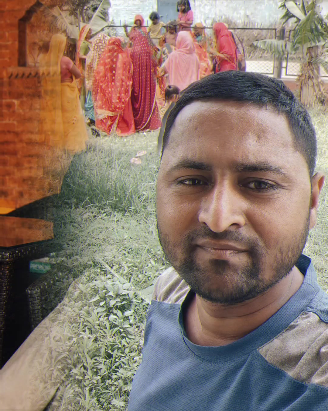 @mp kushwaha
