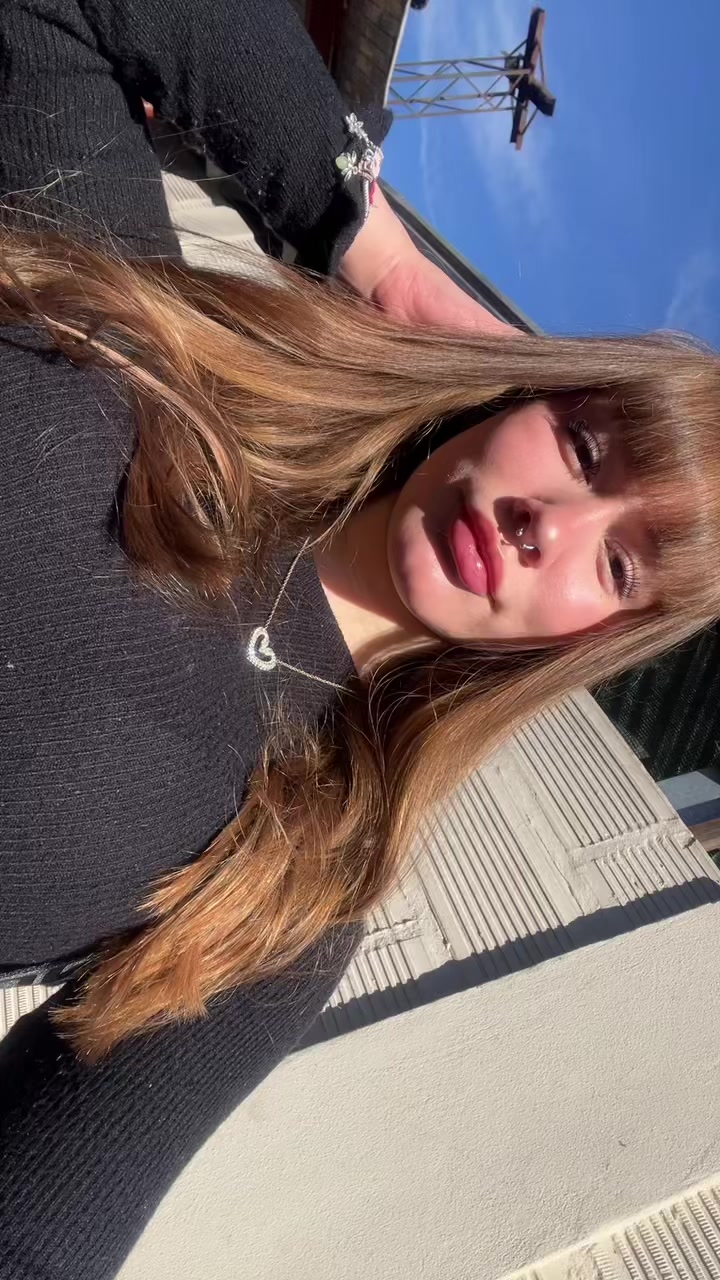 @Rusita
