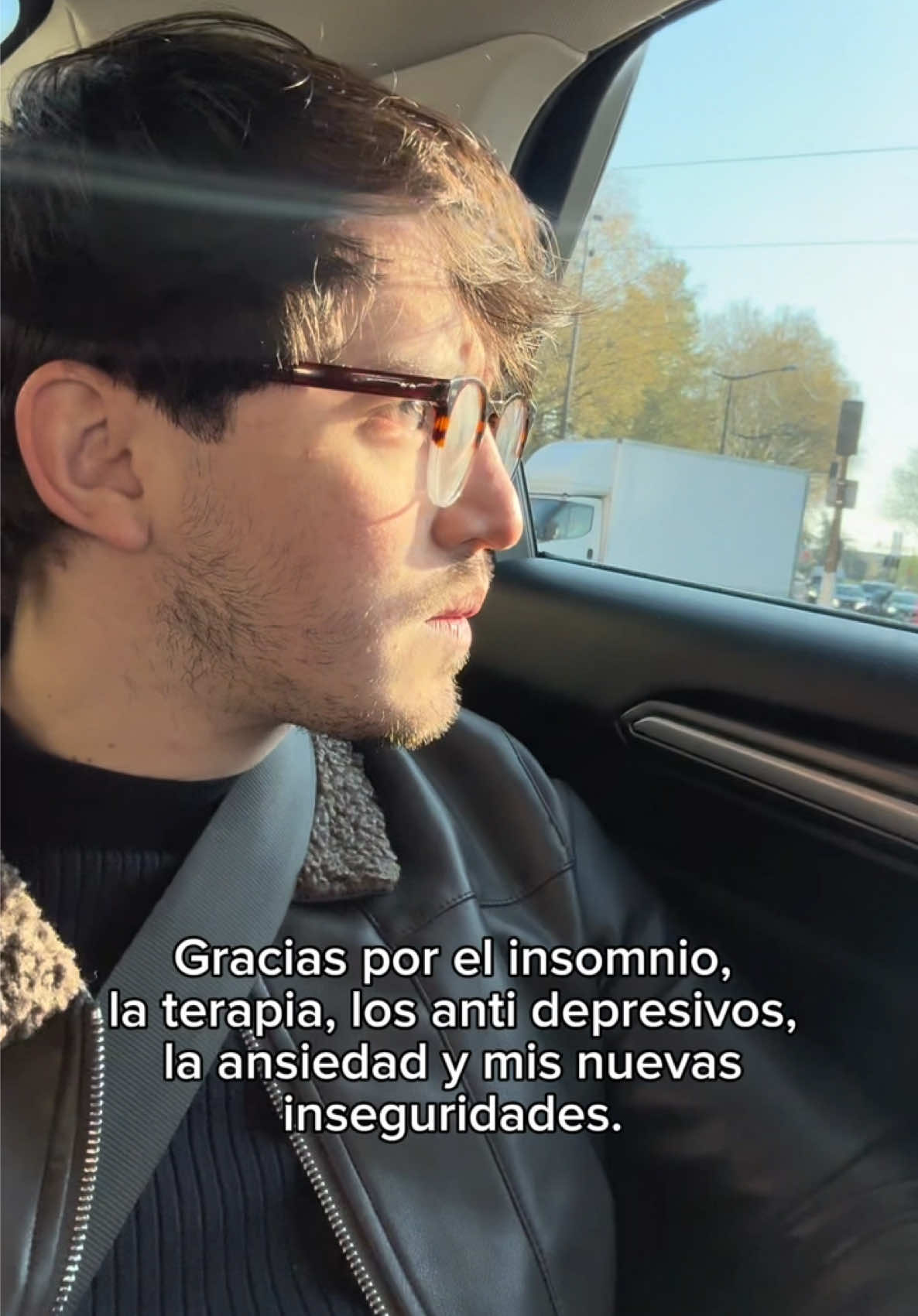 @Me dicen Jos