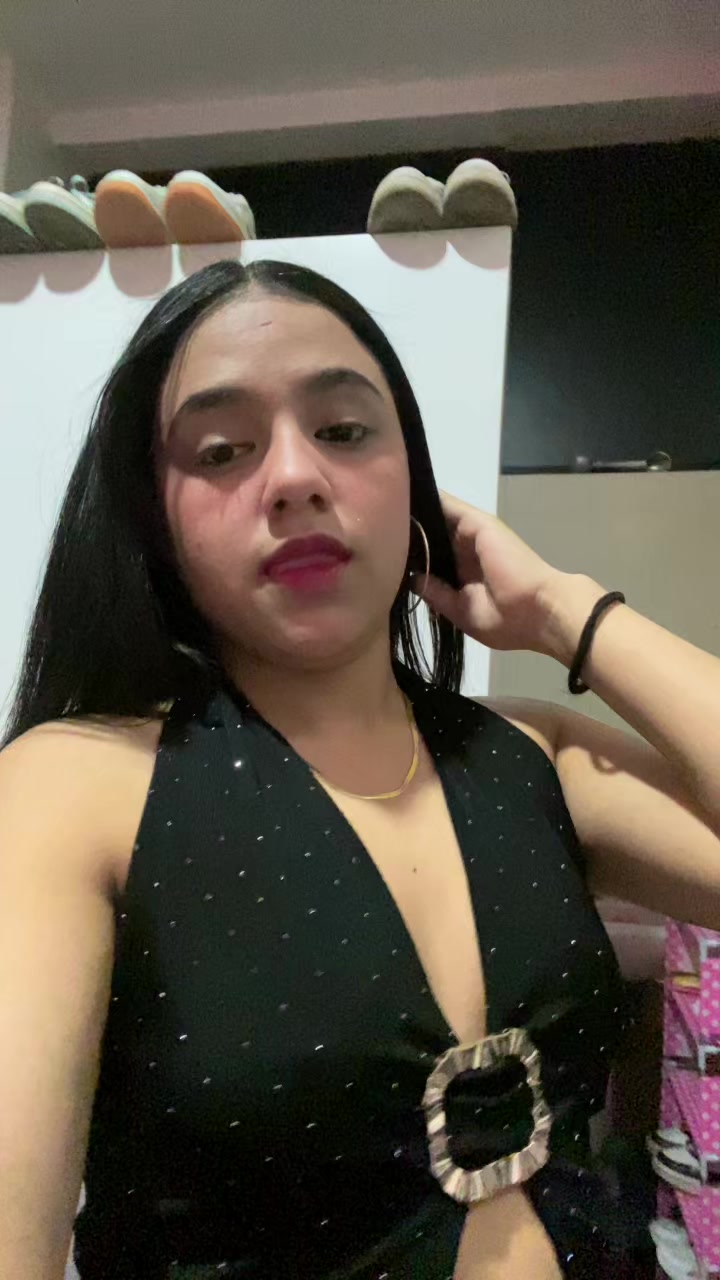 @Gabriela Prieto