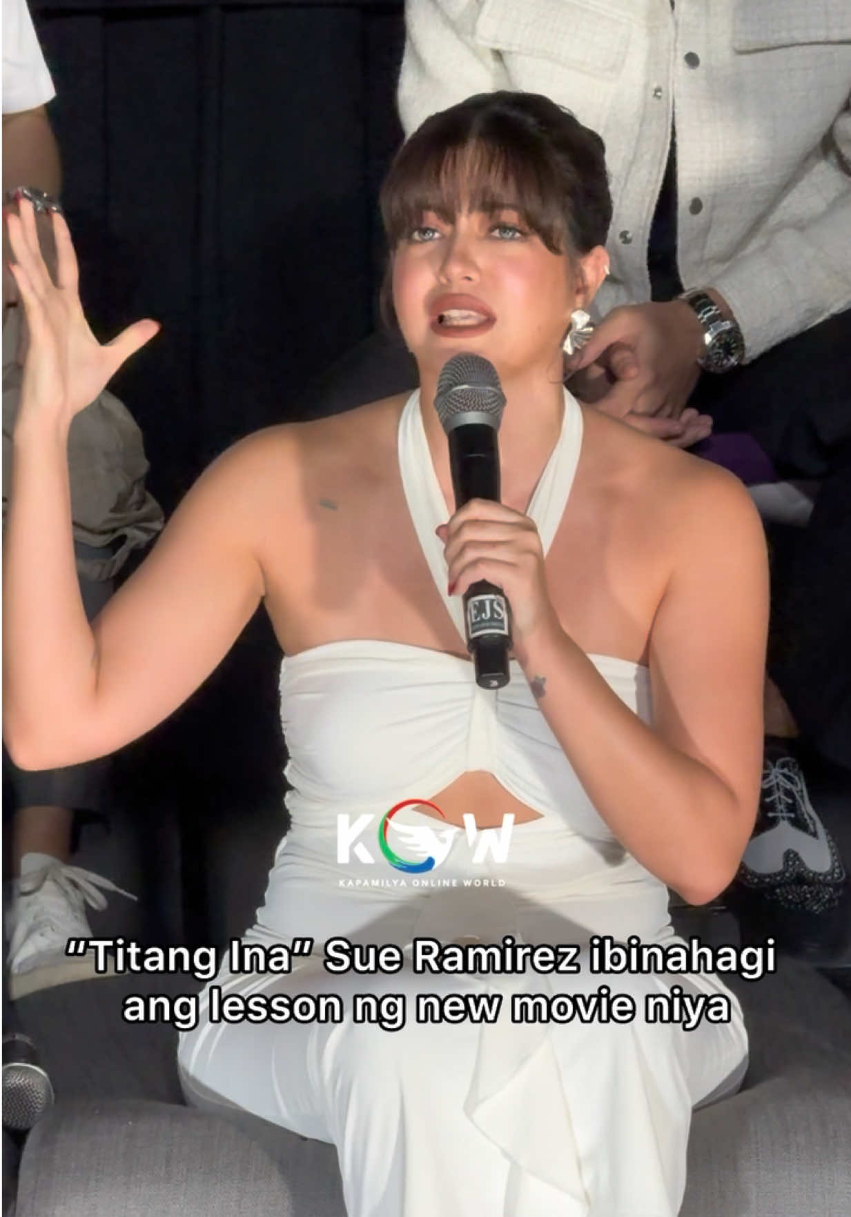 @Kapamilya Online World
