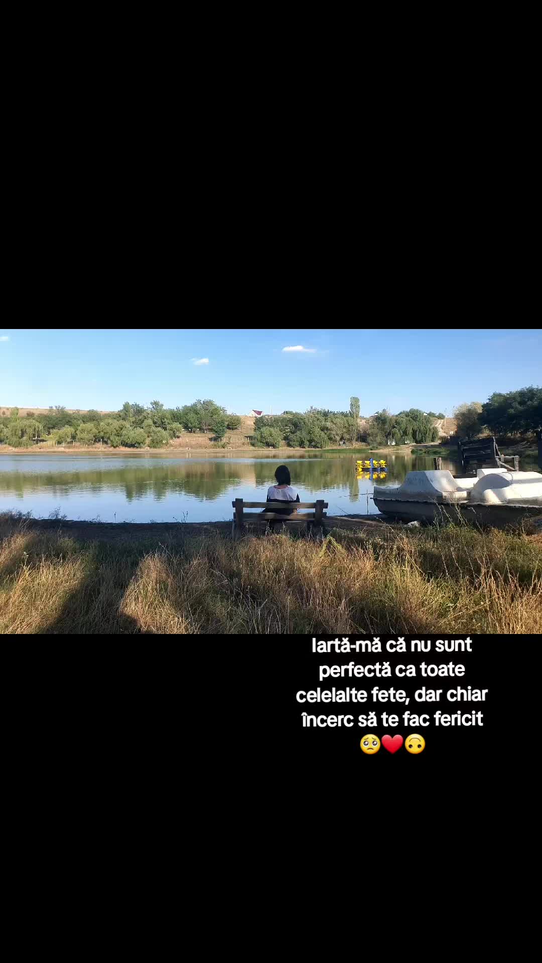 @Mîndrescu D/V