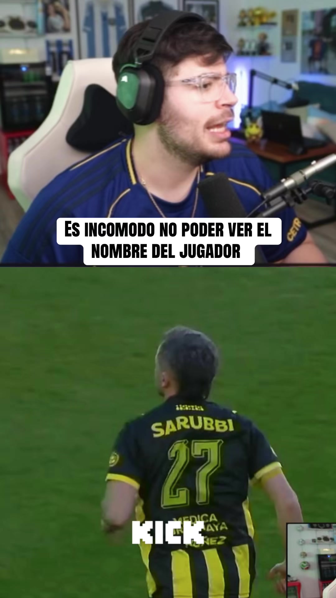 @DAVOCOBRISMO