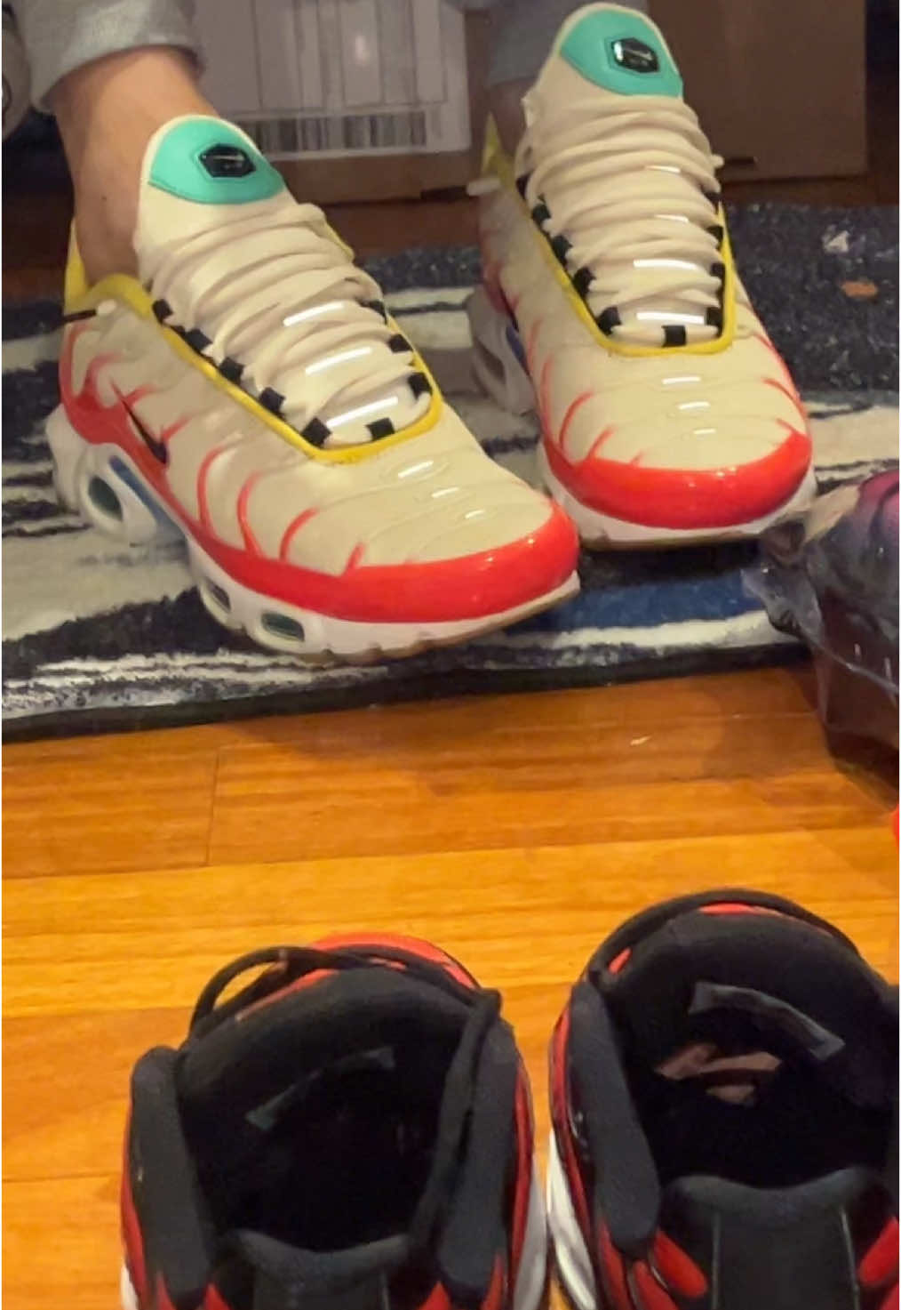 @laced_tns