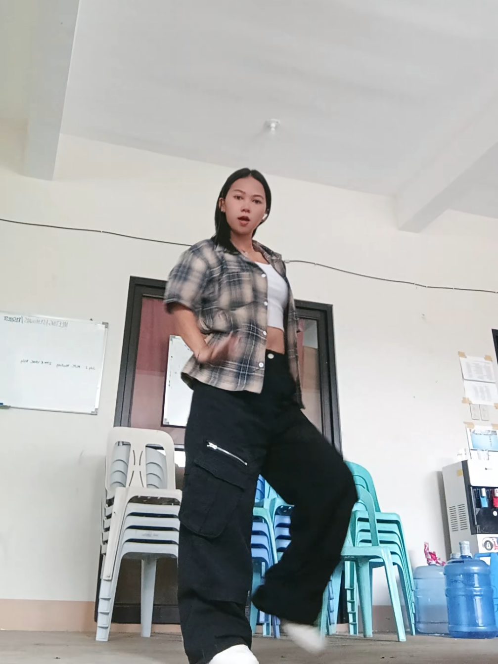 @Kath Kc