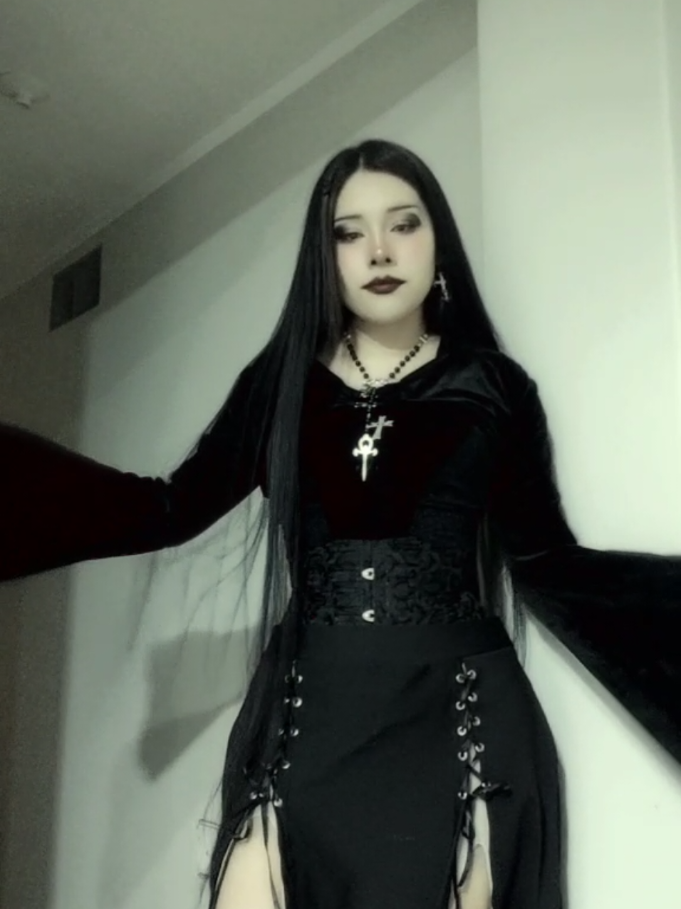 @🦇Dying🦇