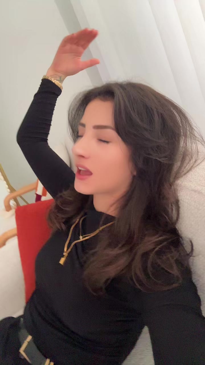 @aleyna🦋