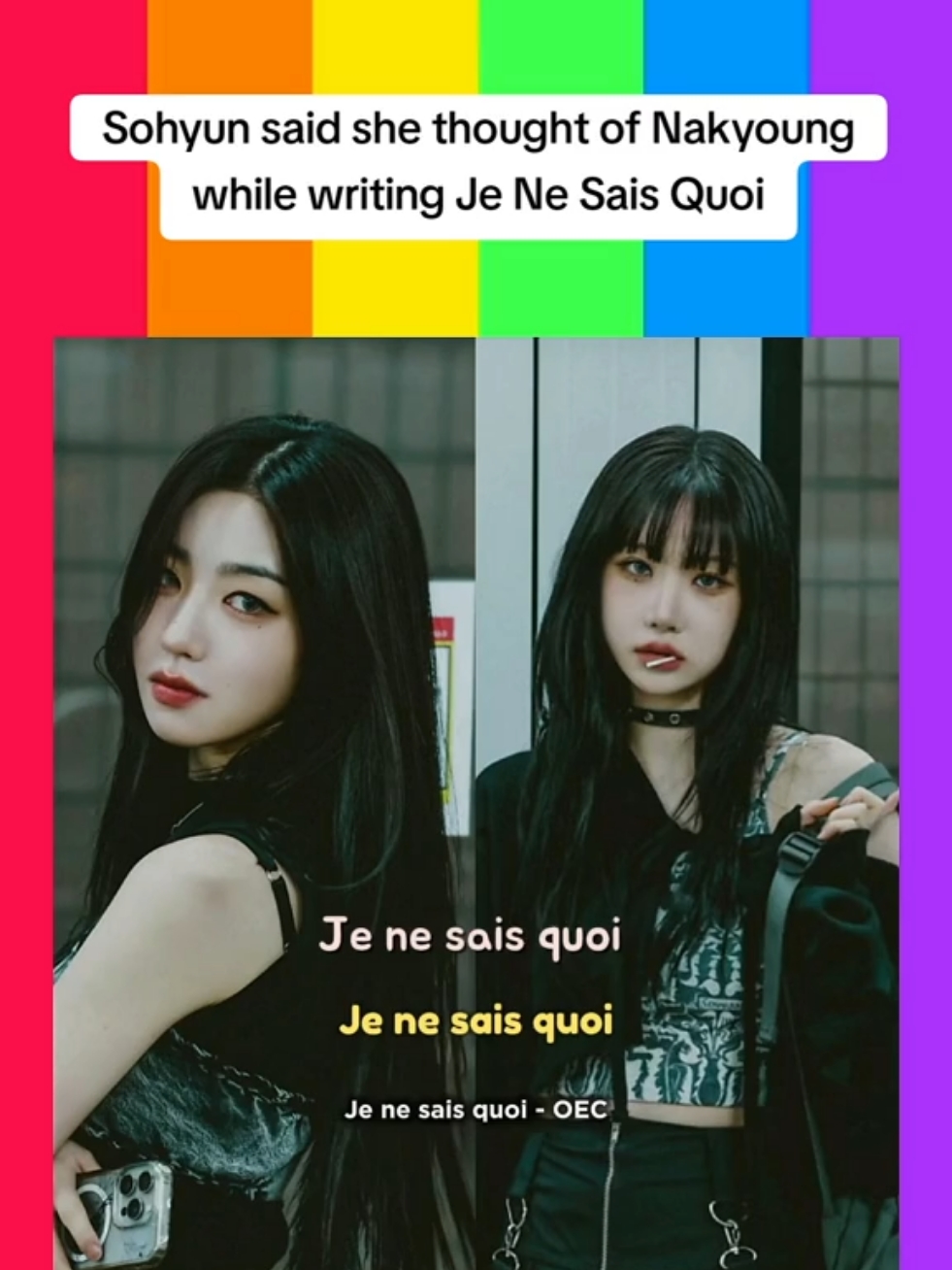 @tripleS supporter