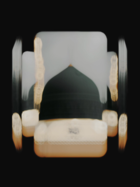 @𝐀𝐦𝐣𝐚𝐝_𝐒𝐚𝐡𝐚𝐫𝐚𝐧