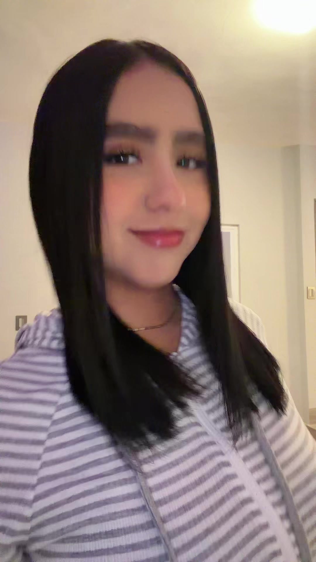 @paula