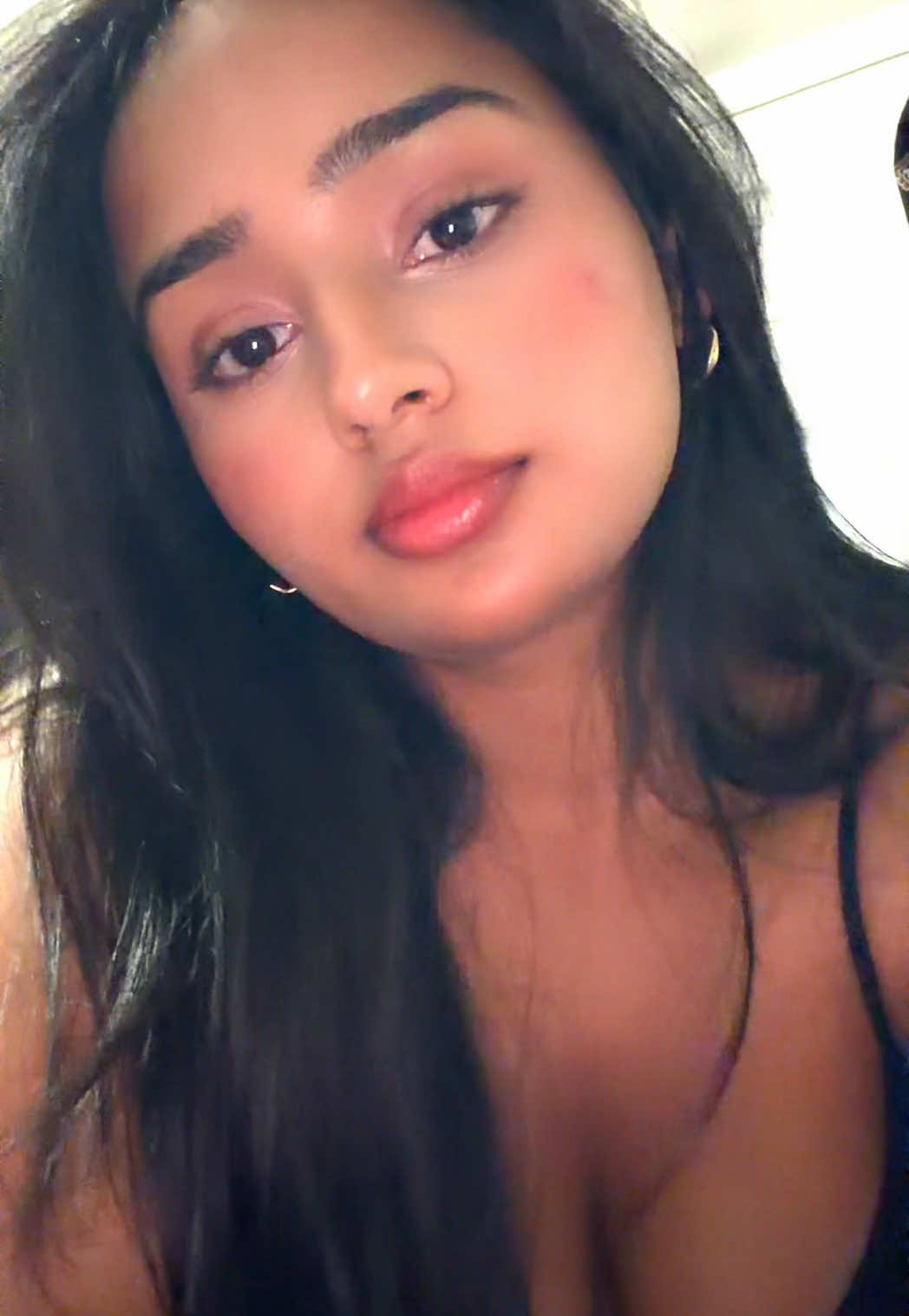 @Asmita Adhikari