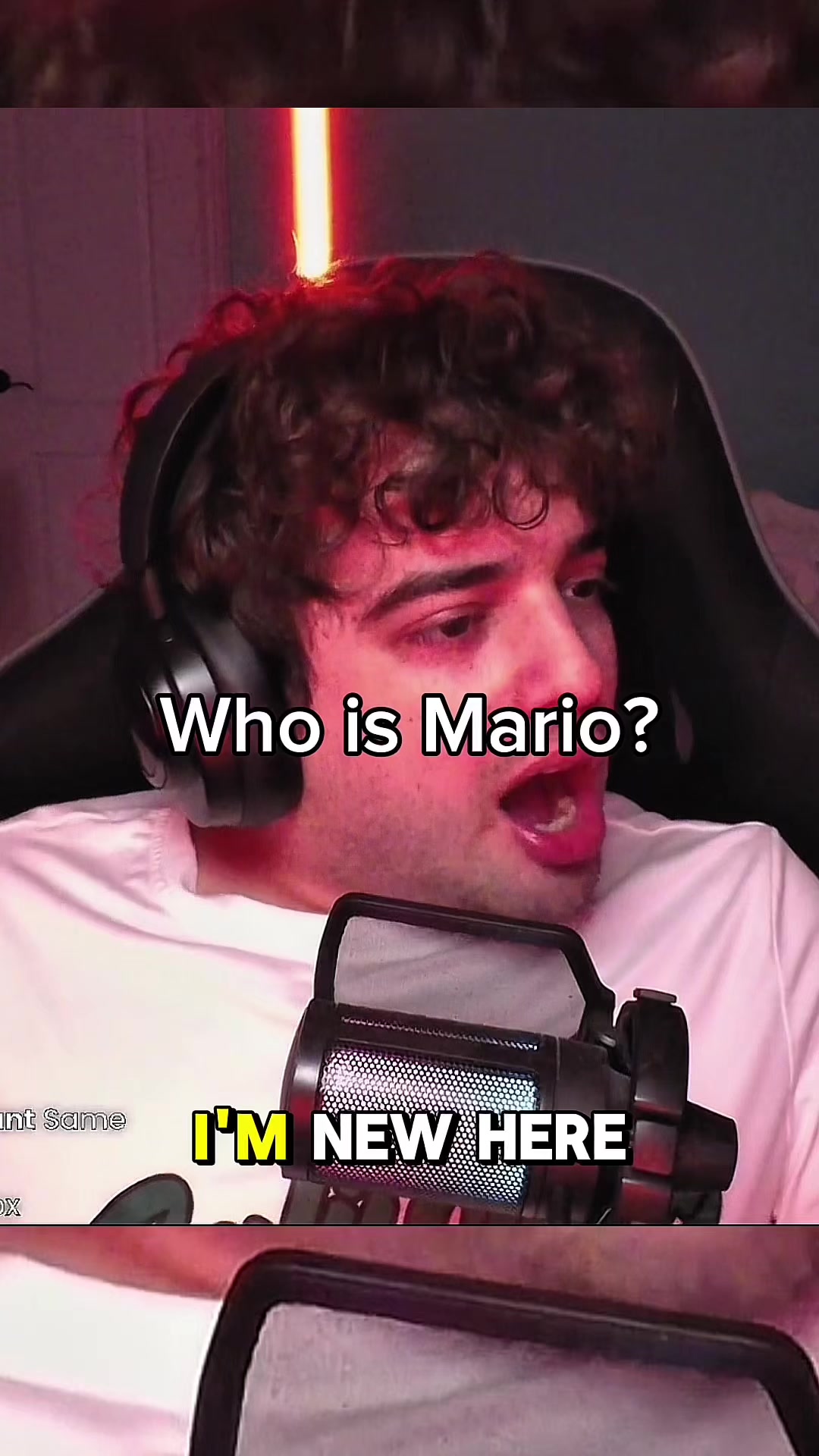 @Twitch-MartinAngeltv