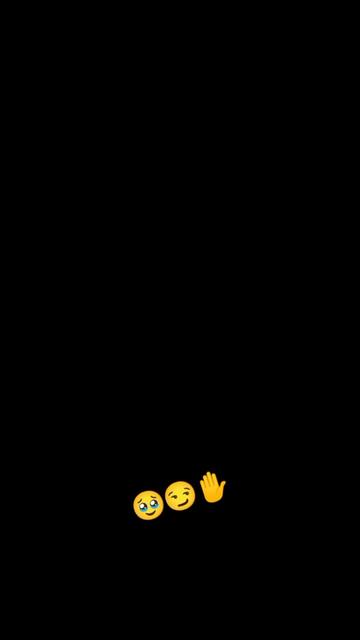 @Eyuti 🥹 💔🖐️🦋