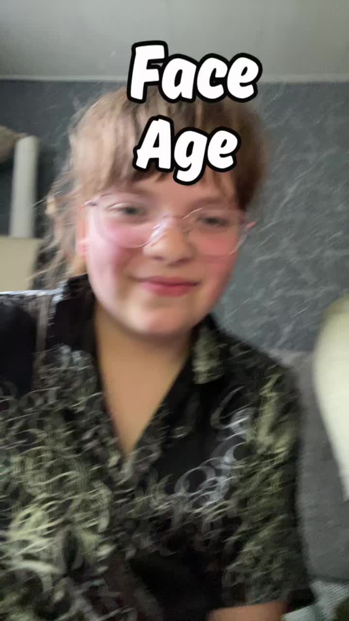 @Brötchen