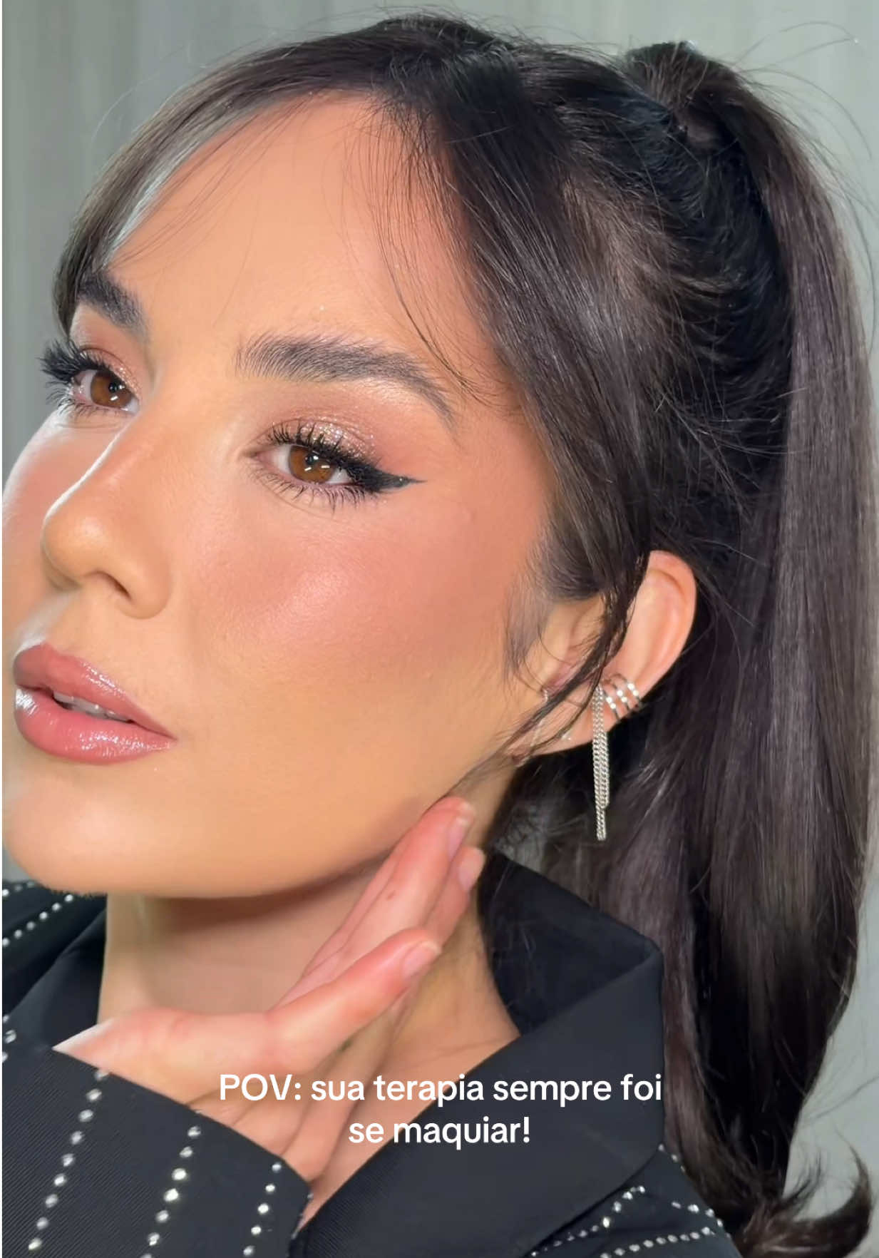 @Maria Maquiada
