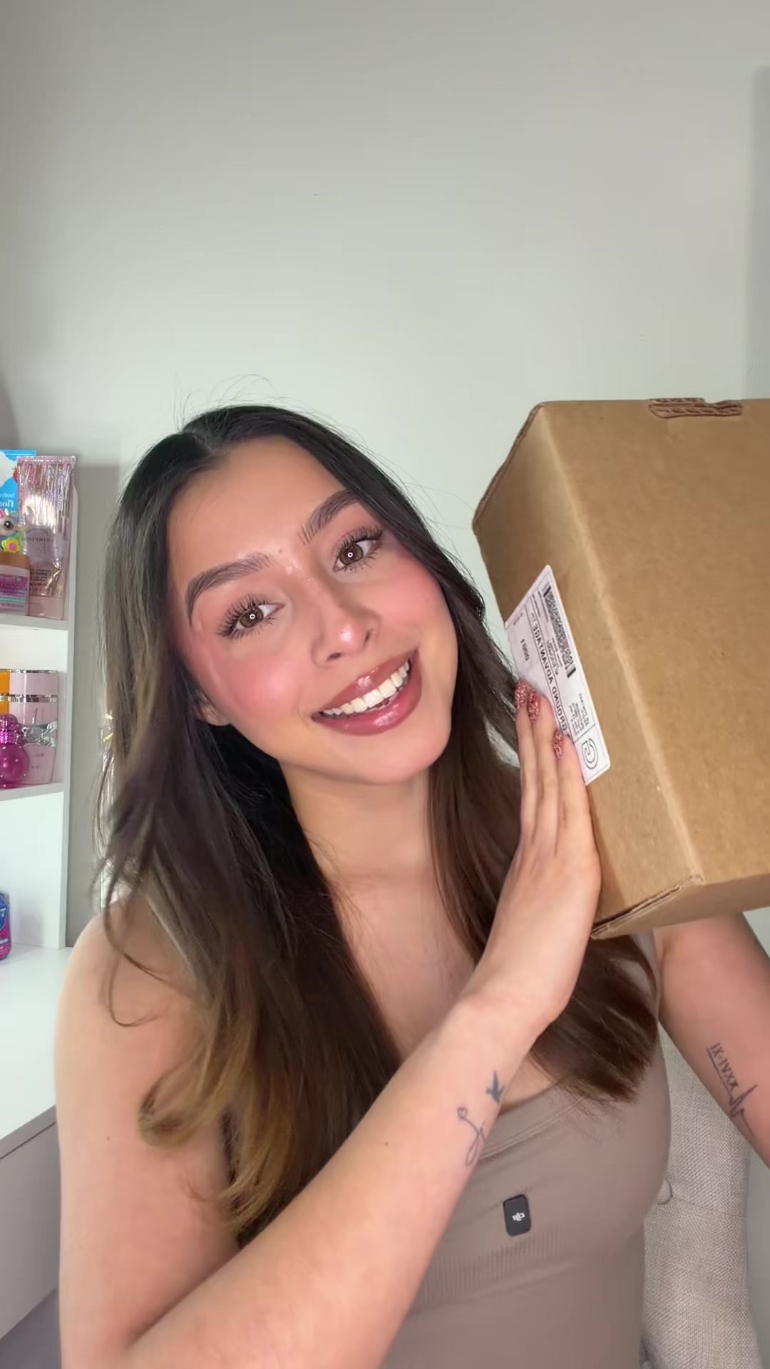 @Heidi Espinoza🐣