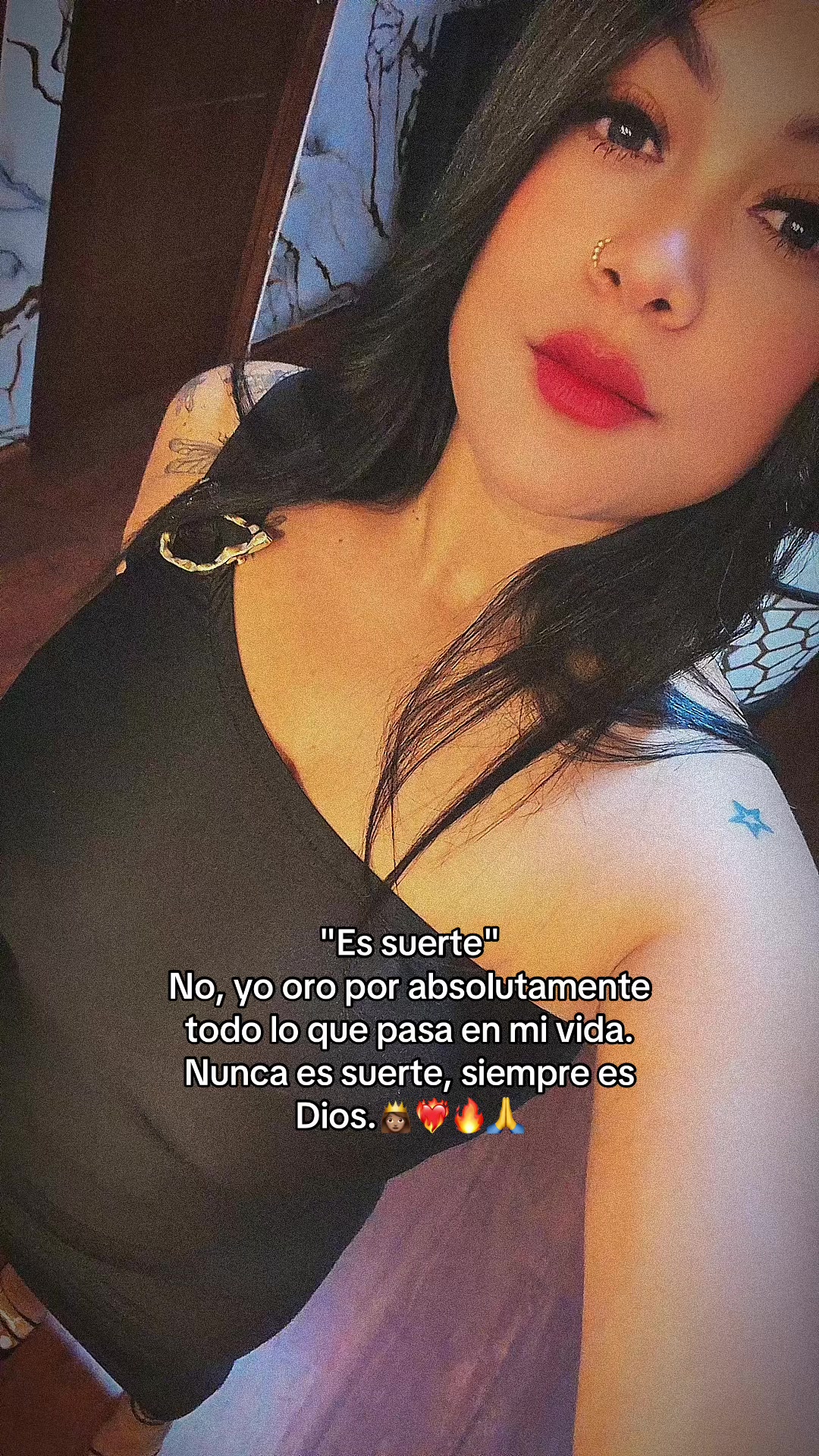 @Yamis_castañeda 👸🏽