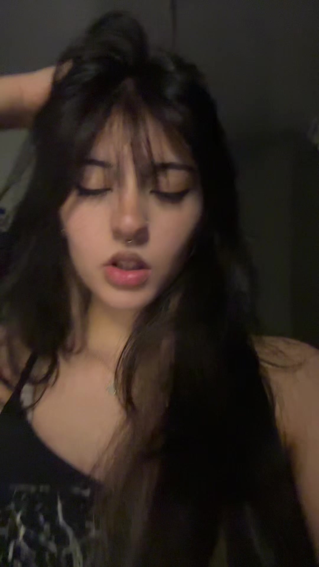 @Maysii🎀