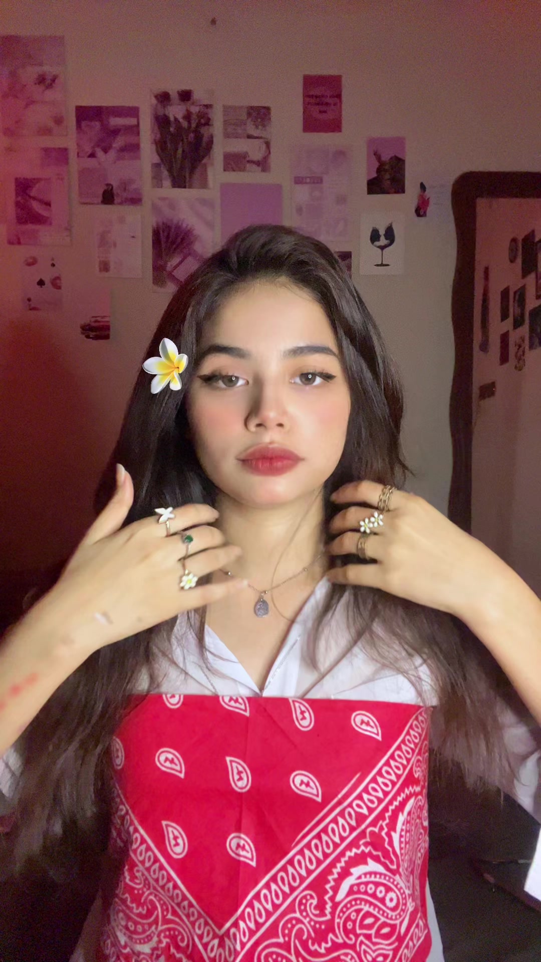 @Hᴀɴɪ🦢